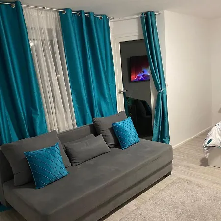 2 Im Herzen Von Apartment *